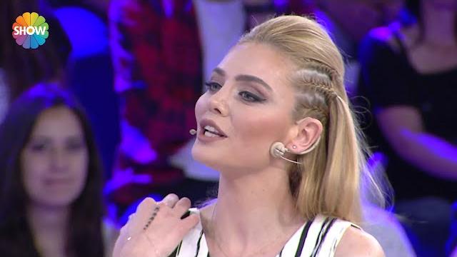 Çarkıfelek 3. bölüm (mahmut tuncer, reyhan karaca, müge uzel) Çarkıfelek 3. bölüm (mahmut tuncer, reyhan karaca, müge uzel)