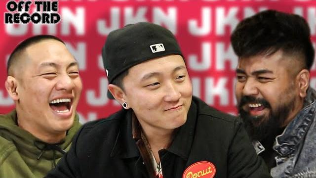 Subin's greatest n' gayest story ever Subin's greatest n' gayest story ever