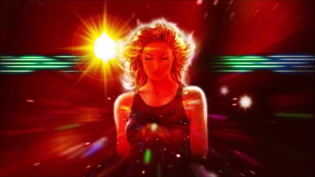 Every revival songs on ddr universe Every revival songs on ddr universe