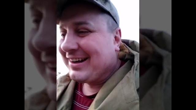 Весна, выезд в избу на охоту. Весна, выезд в избу на охоту.
