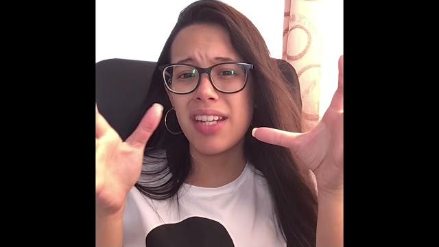 The importance of sex education The importance of sex education