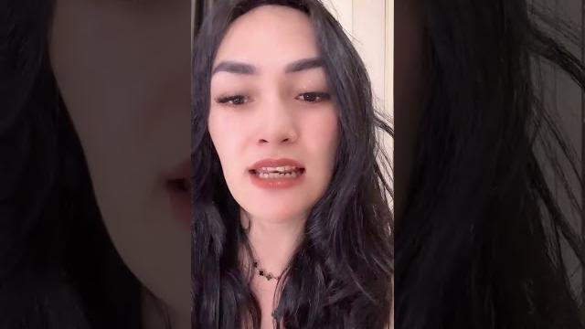 Tiktok live pemersatu brondong kak sandra laper banget #gemoy #tiktoklive #asupan #bigolive #aniani Tiktok live pemersatu brondong kak sandra laper banget #gemoy #tiktoklive #asupan #bigolive #aniani