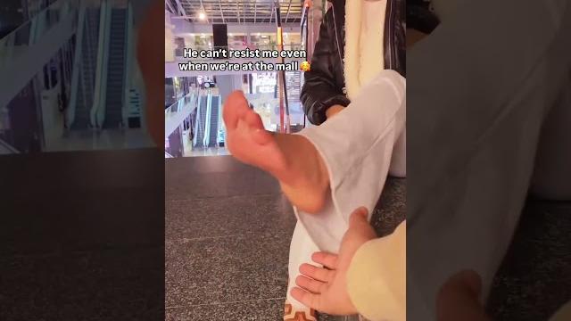 Latina foot worship Latina foot worship