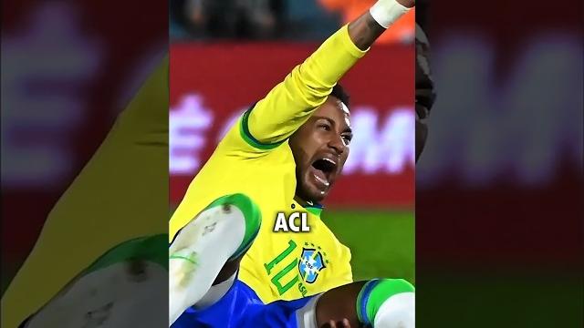 The unbelievable mvp acl curse revealed ️ The unbelievable mvp acl curse revealed ️