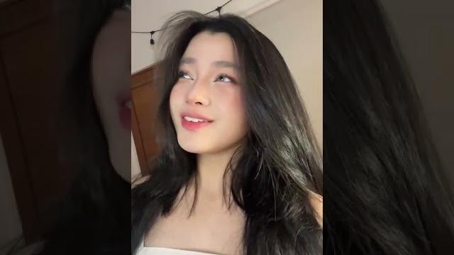 Nayla astrid cntik#mulus#sexsi#hot Nayla astrid cntik#mulus#sexsi#hot