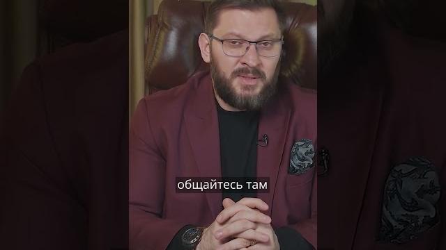 Есть ли достойные мужчины? марк бартон Есть ли достойные мужчины? марк бартон