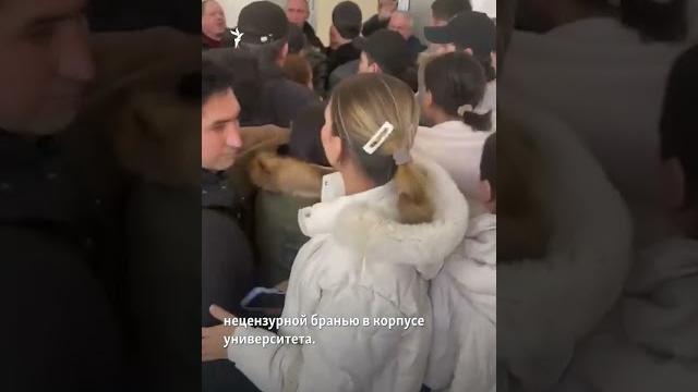 Студетнов из туркменистана задержали в россии Студетнов из туркменистана задержали в россии