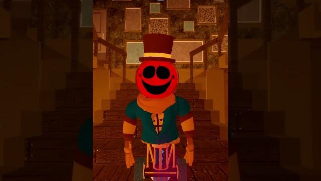 Top 5 hardest piggy skins to get in roblox piggy! Top 5 hardest piggy skins to get in roblox piggy!