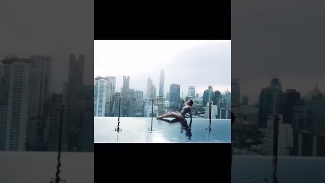 色网【haokan.ws】美女叫你深喉,日本高清无码免费成人色情黄色电影网站地址免费偷拍自拍视频免费偷拍自拍视频欧美激情不用播放器-香港成人网站qvod-成人网站性能提升20倍之经验谈谈-成人电影网日 色网【haokan.ws】美女叫你深喉,日本高清无码免费成人色情黄色电影网站地址免费偷拍自拍视频免费偷拍自拍视频欧美激情不用播放器-香港成人网站qvod-成人网站性能提升20倍之经验谈谈-成人电影网日