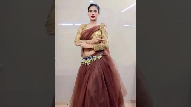 #youtube #nwuchanel #video#shropts #foryou #musi#100m #dance#vairal #viralvide#fast #rignkign #youtube #nwuchanel #video#shropts #foryou #musi#100m #dance#vairal #viralvide#fast #rignkign