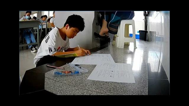 老师挑鞋 更多+q3768078712 teacher shoeplay 老师挑鞋 更多+q3768078712 teacher shoeplay