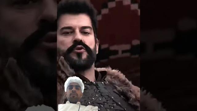 #osman #usman ##hukmdor usmon uzbek tilida #barcha qismlar #kurulus osman #osman #عثمان# ارطغرل #osman #usman ##hukmdor usmon uzbek tilida #barcha qismlar #kurulus osman #osman #عثمان# ارطغرل
