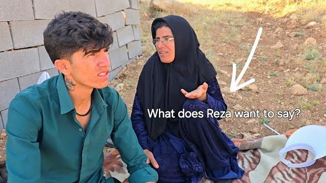 What's it like to be a nomad mom in 2025? What's it like to be a nomad mom in 2025?