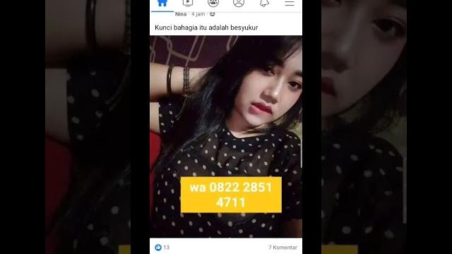 Yang mau yang mau #stw #vcs #wikwik Yang mau yang mau #stw #vcs #wikwik