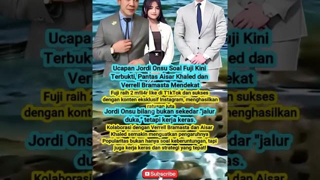 Invo viral hari ini #beritaartis #news #shorts #viralshorts #viralvideo #seleb #beritaterkini Invo viral hari ini #beritaartis #news #shorts #viralshorts #viralvideo #seleb #beritaterkini