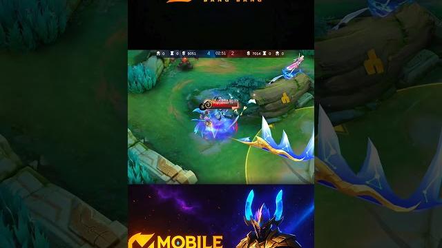 "i chase you to the tower just to kill you greedy martis 2025 meta #martis#shorts#mlbb#chou#ling "i chase you to the tower just to kill you greedy martis 2025 meta #martis#shorts#mlbb#chou#ling