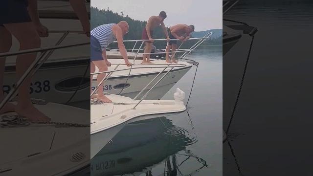 Чивыркуйский залив. запутались якоря #мояпланета #поход #shortvideo #байкал #лето2023 #rtg #тайга Чивыркуйский залив. запутались якоря #мояпланета #поход #shortvideo #байкал #лето2023 #rtg #тайга