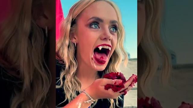New music video coming soon!! ️️ #shorts #musicvideo #jazzyskye #blankspace #taylorswift New music video coming soon!! ️️ #shorts #musicvideo #jazzyskye #blankspace #taylorswift