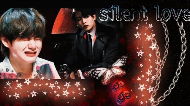𝐬𝐢𝐥𝐞𝐧𝐭 𝐥𝐨𝐯𝐞︎(𝐩𝐚𝐫𝐭2)𝐭𝐚𝐞𝐤𝐨𝐨𝐤 𝐟𝐟//𝐝𝐞𝐯𝐢𝐥 𝐛𝐨𝐲𝐚𝐧𝐝 𝐢𝐧𝐨𝐬𝐞𝐧𝐭 𝐠𝐢𝐫𝐥𝐥𝐨𝐯𝐞 𝐬𝐭𝐨𝐫𝐲︎#taekook#love#sad#funny#bts 𝐬𝐢𝐥𝐞𝐧𝐭 𝐥𝐨𝐯𝐞︎(𝐩𝐚𝐫𝐭2)𝐭𝐚𝐞𝐤𝐨𝐨𝐤 𝐟𝐟//𝐝𝐞𝐯𝐢𝐥 𝐛𝐨𝐲𝐚𝐧𝐝 𝐢𝐧𝐨𝐬𝐞𝐧𝐭 𝐠𝐢𝐫𝐥𝐥𝐨𝐯𝐞 𝐬𝐭𝐨𝐫𝐲︎#taekook#love#sad#funny#bts