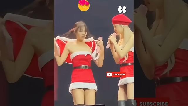 Vminkook reaction to lisa,roje,jennie ️🫢#bts #blackpink Vminkook reaction to lisa,roje,jennie ️🫢#bts #blackpink
