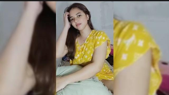 Bigo live #(38) Bigo live #(38)
