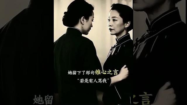 张爱玲 张爱玲