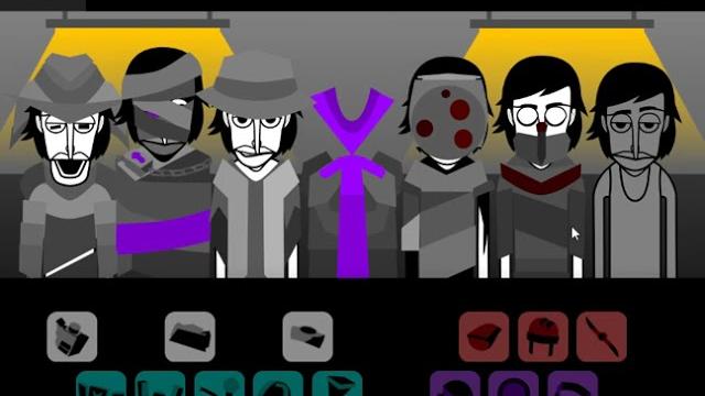 Roundabout || scatteredbox roadway 10 minute mix Roundabout || scatteredbox roadway 10 minute mix