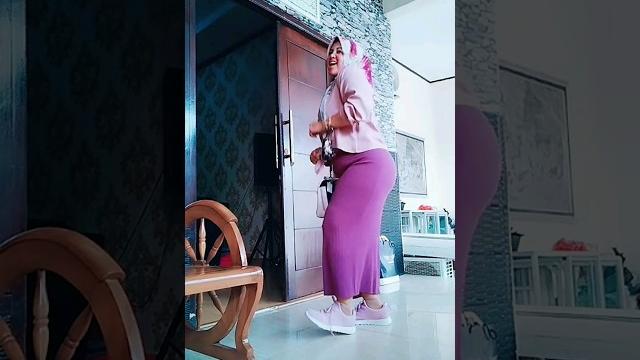 #shorts #jilbobs #jilbob janda bergoyang part 62 #shorts #jilbobs #jilbob janda bergoyang part 62