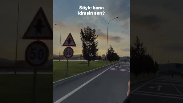 Tepecikli #kibariye#music#şarkı#keşfet#shortvideo#keşfetbeniöneçıkar#youtubeshorts#viralvideo#shorts Tepecikli #kibariye#music#şarkı#keşfet#shortvideo#keşfetbeniöneçıkar#youtubeshorts#viralvideo#shorts