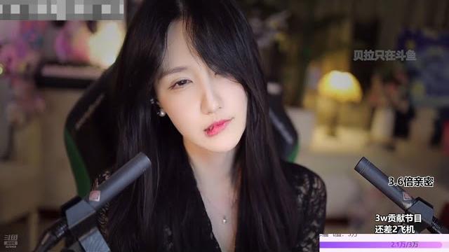 Asmr relax room | 贝拉小姐姐 芦荟胶合集(2025-01 part2) Asmr relax room | 贝拉小姐姐 芦荟胶合集(2025-01 part2)