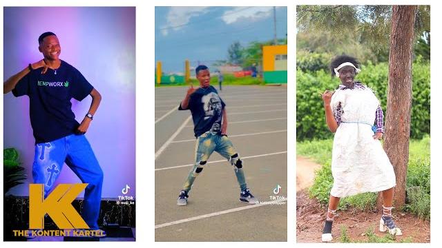 Phina - ti ti ti (best tiktok dance challenge compilation) Phina - ti ti ti (best tiktok dance challenge compilation)