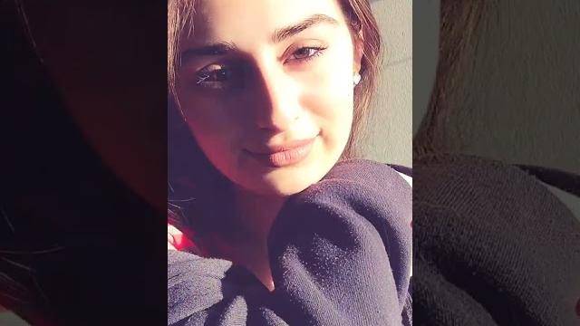 Beauty & cutie periscope live! #reels #trending #viralshorts #girl #beautiful #beauty&cutie Beauty & cutie periscope live! #reels #trending #viralshorts #girl #beautiful #beauty&cutie