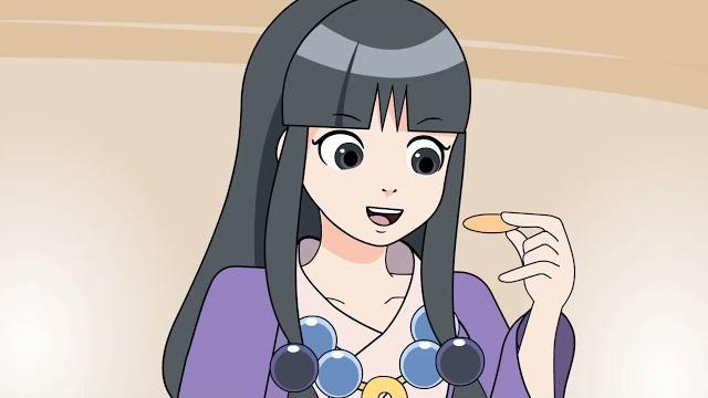 Giantess growth | poison chips get u grow up | Giantess growth | poison chips get u grow up |