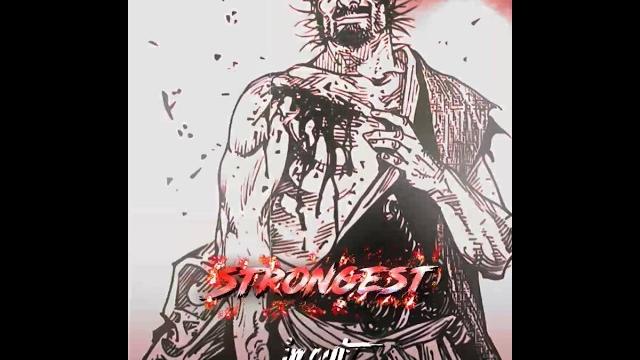 Vagabond - ittousai edit | vagabond edit | manga edit #vagabond #mangaedit #fypシ゚viral Vagabond - ittousai edit | vagabond edit | manga edit #vagabond #mangaedit #fypシ゚viral