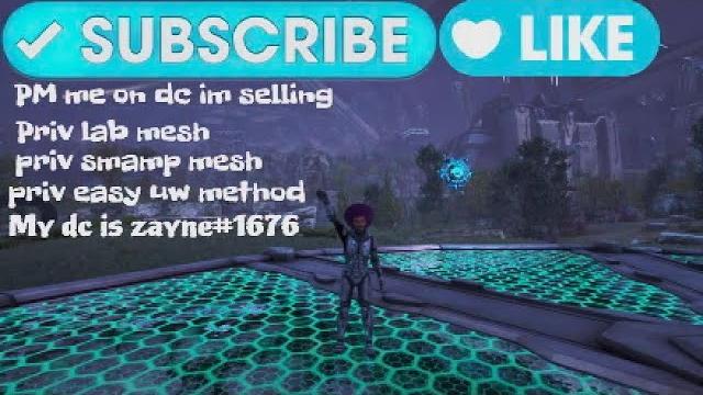 Ark mesh base spot gen2 star dolphin Ark mesh base spot gen2 star dolphin