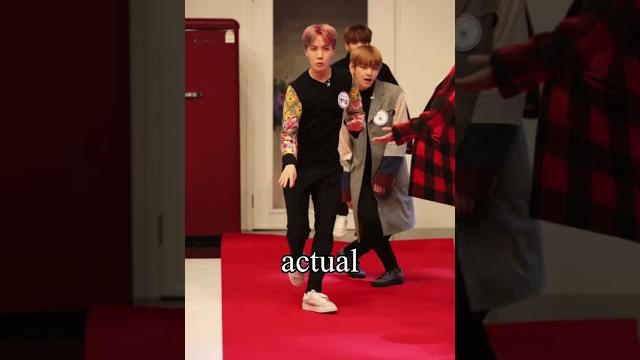 Korean model’s lie!! #fyp #korea #korean #koreanguy #koreanmodel #koreandrama #koreanactor Korean model’s lie!! #fyp #korea #korean #koreanguy #koreanmodel #koreandrama #koreanactor