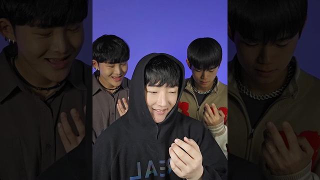 No way.. #beatbox #tiktok No way.. #beatbox #tiktok
