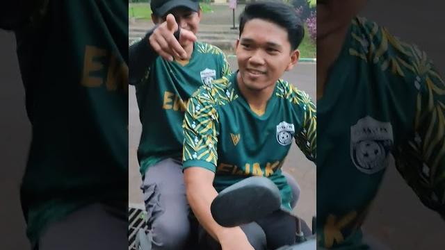 Dua sejoli#viral #fyp Dua sejoli#viral #fyp