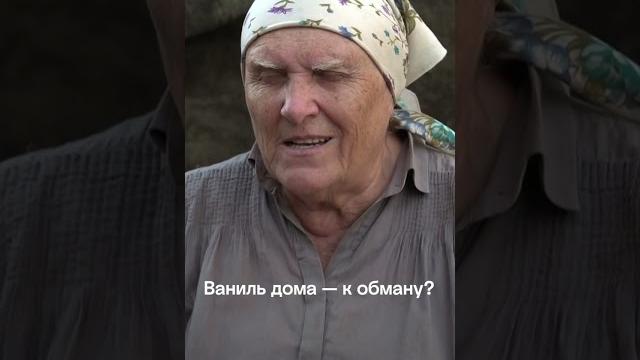 Не храните это дома! смотрите марафон «слепой» в воскресенье в 10:00 на #тв3. #слепая #сериал Не храните это дома! смотрите марафон «слепой» в воскресенье в 10:00 на #тв3. #слепая #сериал