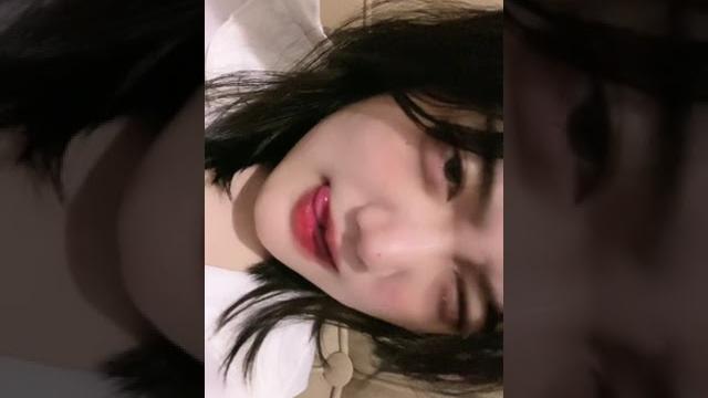 Mau dong dicium tiktok@dly.chan Mau dong dicium tiktok@dly.chan
