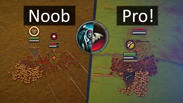 How to properly use coast spells | lorebook How to properly use coast spells | lorebook