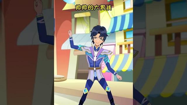 帅帅的大男孩,完美的身材 小舞 斗罗大陆唐三小舞 唐三 帅帅的大男孩,完美的身材 小舞 斗罗大陆唐三小舞 唐三