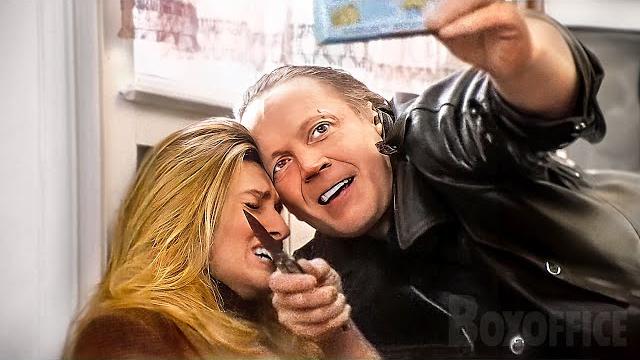 Ruthless mobsters | thriller | full movie in english Ruthless mobsters | thriller | full movie in english