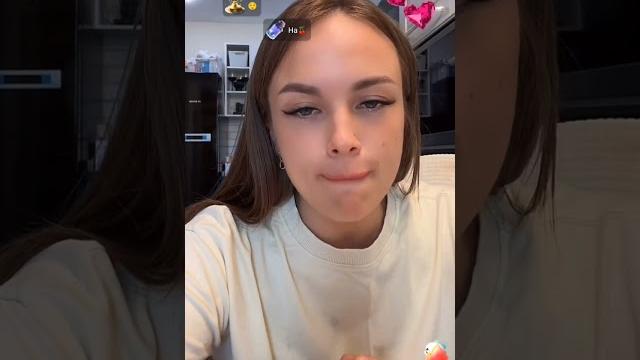Bigolive ||periscope live pretty girl#49| russian girl bigo live || tango live vlog||#usa#uk#canada Bigolive ||periscope live pretty girl#49| russian girl bigo live || tango live vlog||#usa#uk#canada