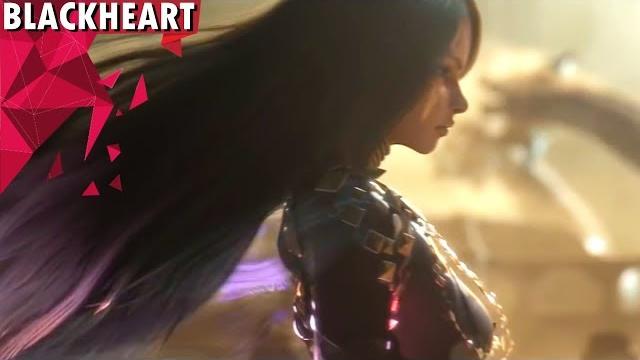 Tommee profitt - you made me do it【gmv】 Tommee profitt - you made me do it【gmv】