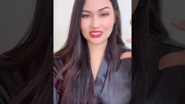 Lila periscope live vlog 14 #periscope#vlog#broadcast#stream#live #beautiful#fashion#lilaperiscope Lila periscope live vlog 14 #periscope#vlog#broadcast#stream#live #beautiful#fashion#lilaperiscope