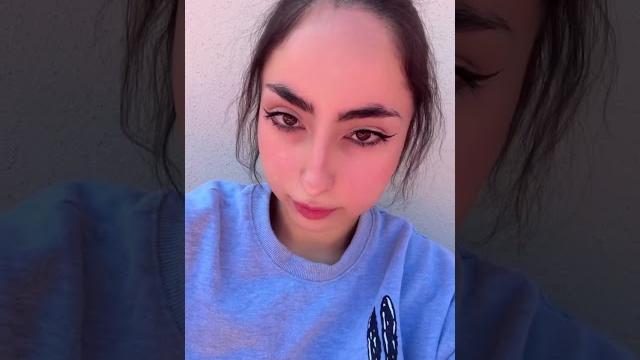Mirandaaa 🩵 Mirandaaa 🩵