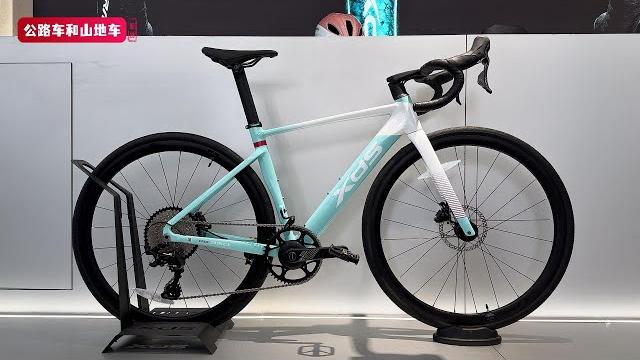 2025 xds ad350 roadbike review | 2025款喜德盛ad350 2025 xds ad350 roadbike review | 2025款喜德盛ad350