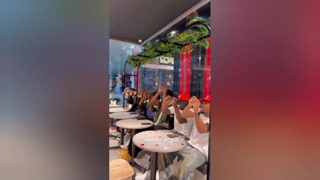 Fullstory live - bang jali @bigo live mango live hot | sexy dance #001 #tiktokhotid #live #like Fullstory live - bang jali @bigo live mango live hot | sexy dance #001 #tiktokhotid #live #like