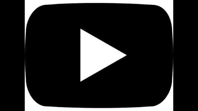 Newpipe - lightweight youtube frontend - android Newpipe - lightweight youtube frontend - android